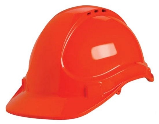Picture of Unisafe UniLite Hard Hat Vented